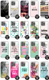 etui-glass-do-iphone-14-pro-case-pattern-top-wzory-stan-nowy-kolor-wielokolorowy