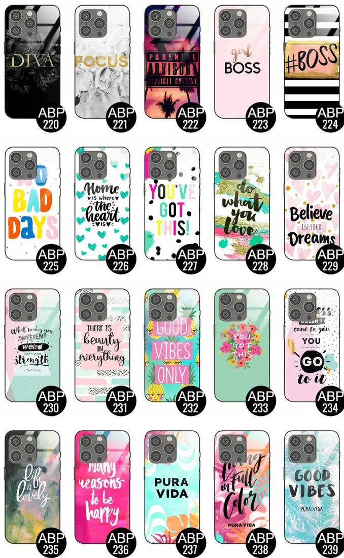 etui-glass-do-iphone-14-pro-case-pattern-top-wzory