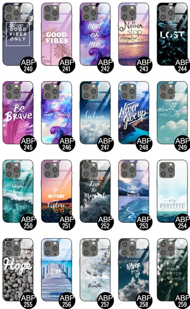 etui-glass-do-iphone-14-pro-case-pattern-top-wzory-stan-nowy-typ-plecki