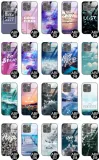 etui-glass-do-iphone-14-pro-case-pattern-top-wzory-stan-nowy-typ-plecki