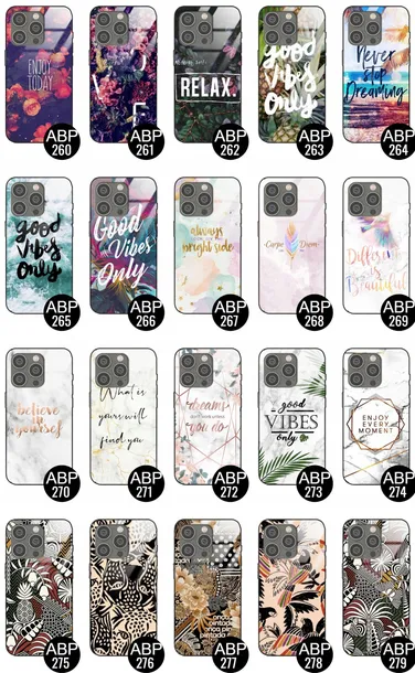 etui-glass-do-iphone-14-pro-case-pattern-top-wzory-stan-nowy-material-tworzywo-sztuczne