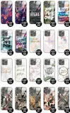 etui-glass-do-iphone-14-pro-case-pattern-top-wzory-stan-nowy-material-tworzywo-sztuczne
