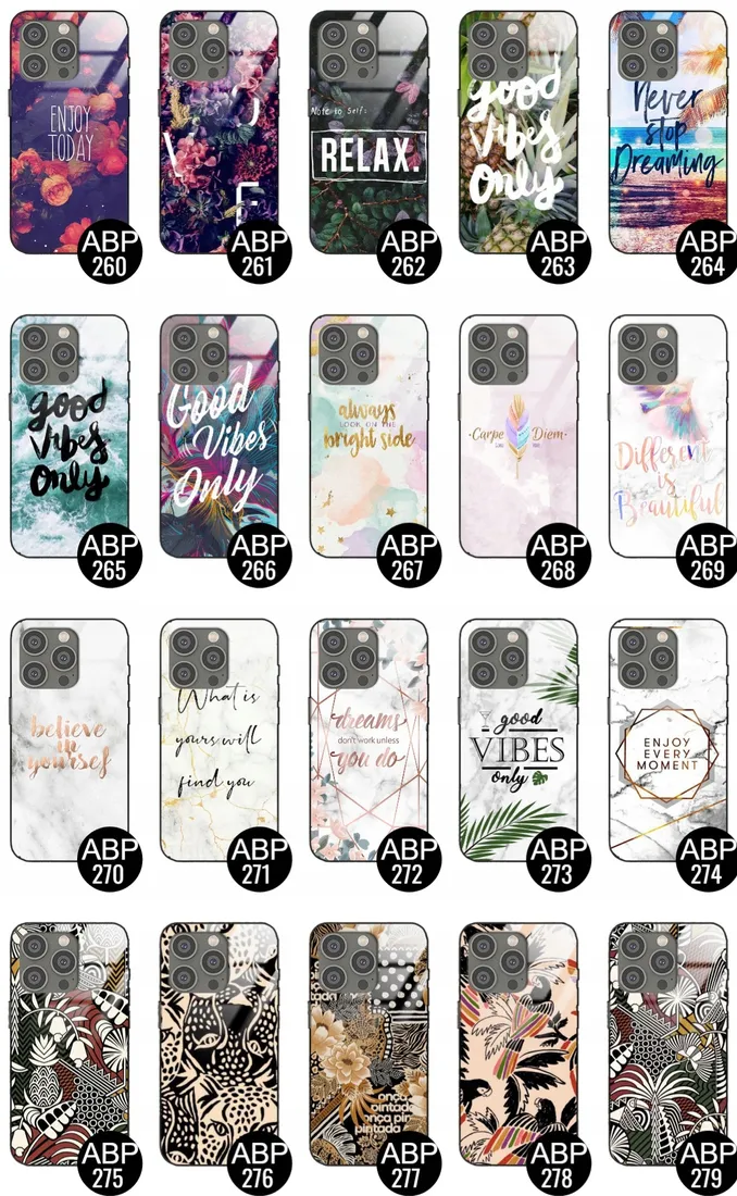 etui-glass-do-iphone-14-pro-case-pattern-top-wzory