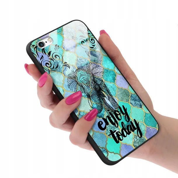 etui-glass-do-iphone-6-plus-case-boho-piora-wzory