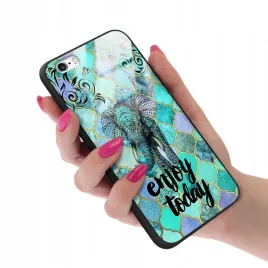 etui-glass-do-iphone-6-plus-case-boho-piora-wzory