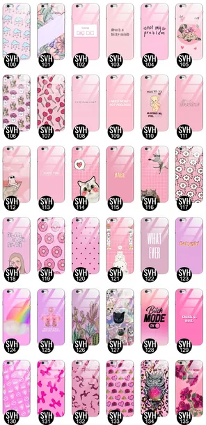 etui-glass-do-iphone-6-plus-case-boho-piora-wzory-dedykowany-model-iphone-6-plus