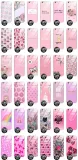 etui-glass-do-iphone-6-plus-case-boho-piora-wzory-dedykowany-model-iphone-6-plus