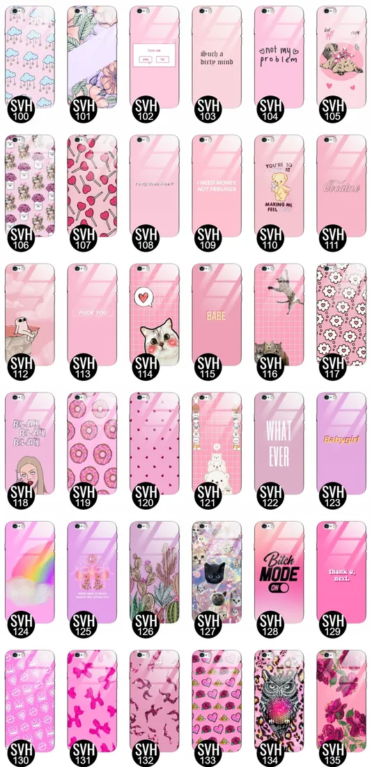 etui-glass-do-iphone-6-plus-case-boho-piora-wzory