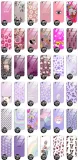 etui-glass-do-iphone-6-plus-case-boho-piora-wzory-przeznaczenie-apple