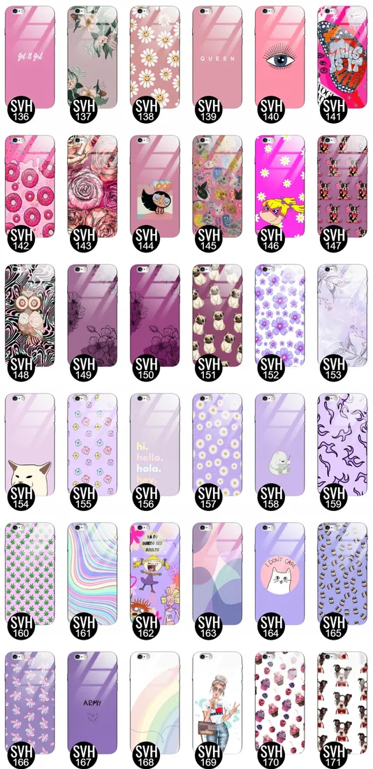etui-glass-do-iphone-6-plus-case-boho-piora-wzory