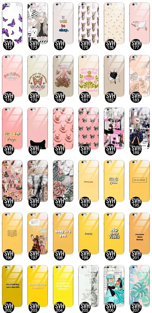etui-glass-do-iphone-6-plus-case-boho-piora-wzory