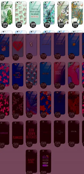 etui-glass-do-iphone-6-plus-case-boho-piora-wzory-typ-plecki