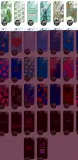 etui-glass-do-iphone-6-plus-case-boho-piora-wzory-typ-plecki