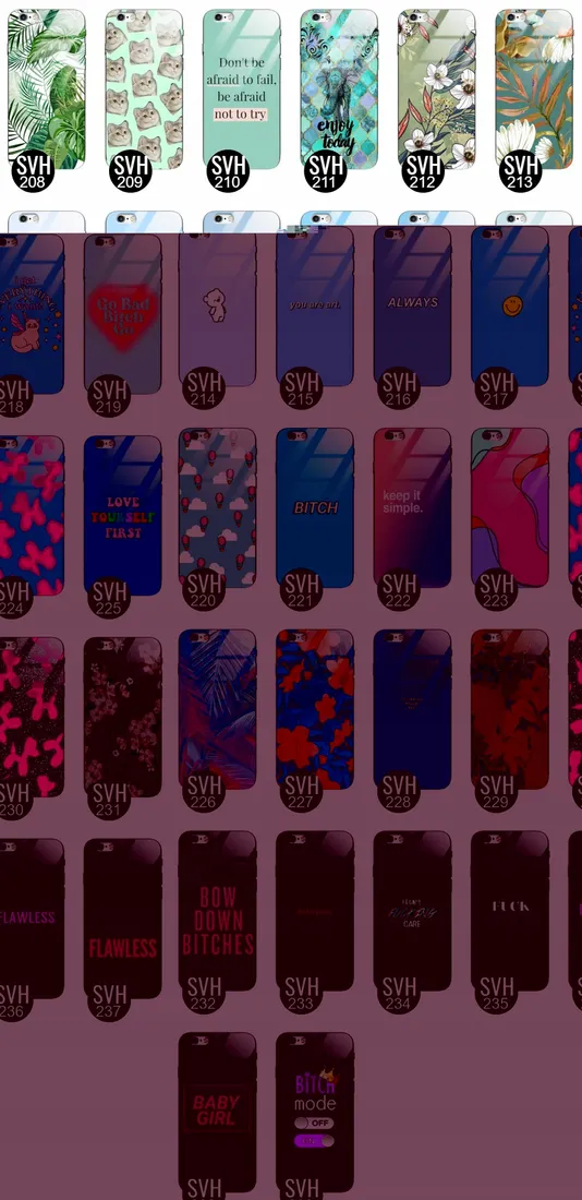 etui-glass-do-iphone-6-plus-case-boho-piora-wzory