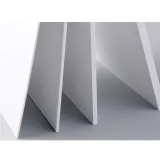 tabliczka-uwaga-halas-10x15-tematyka-sliska-podloga