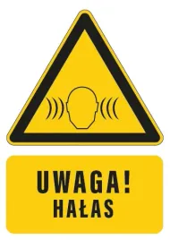tabliczka-uwaga-halas-10x15