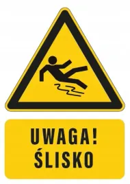 tabliczka-uwaga-slisko-10x15