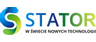 Logo sklepu Elektrostator