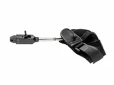 spust-do-luku-poe-lang-b10010a