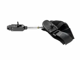 spust-do-luku-poe-lang-b10010a
