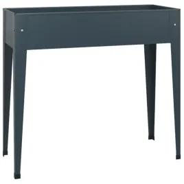 donica-ogrodowa-1005x405x90-cm-galwanizowana-stal