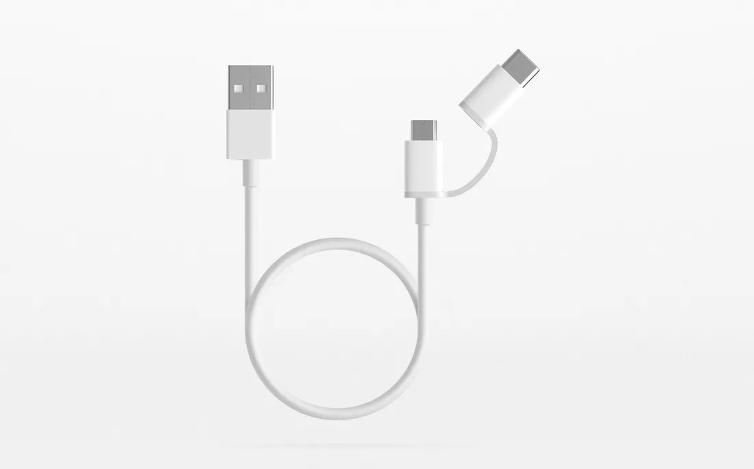 xiaomi-mi-2-in-1-usb-cable-30-cm