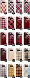 etui-glass-do-samsung-note-8-kratka-pattern-wzory-typ-plecki