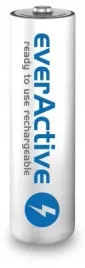 akumulator-ni-mh-everactive-aa-r6-2600-mah-4-szt