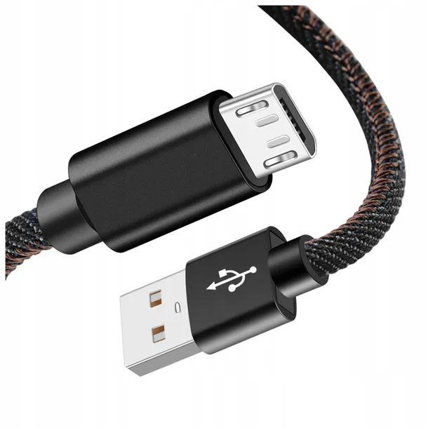 szybki-mocny-kabel-micro-usb-micro-usb-quick-charge-szybkie-ladowanie-qc-1m