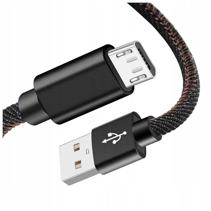 szybki-mocny-kabel-micro-usb-micro-usb-quick-charge-szybkie-ladowanie-qc-1m