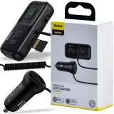 baseus-transmiter-fm-bluetooth-ladowarka-usb-3-1a