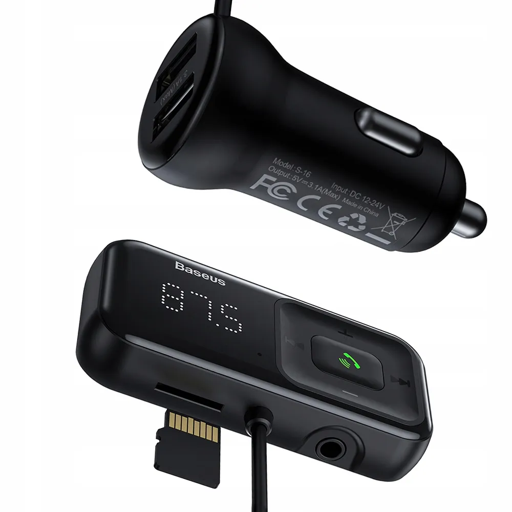 baseus-transmiter-fm-bluetooth-ladowarka-usb-3-1a