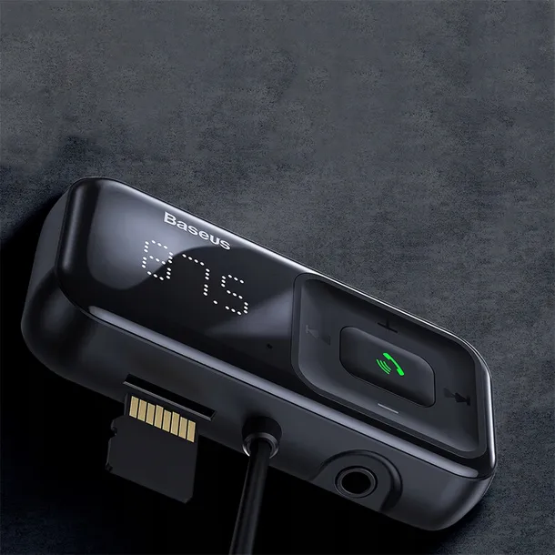 baseus-transmiter-fm-bluetooth-ladowarka-usb-3-1a-model-t-typed-s-16