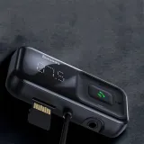 baseus-transmiter-fm-bluetooth-ladowarka-usb-3-1a-model-t-typed-s-16