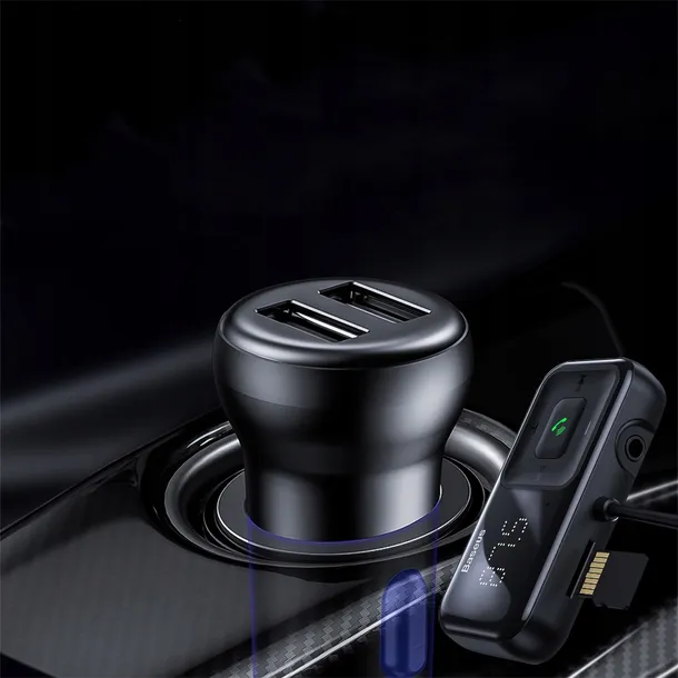 baseus-transmiter-fm-bluetooth-ladowarka-usb-3-1a-waga-z-opakowaniem-0-08-kg