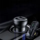 baseus-transmiter-fm-bluetooth-ladowarka-usb-3-1a-waga-z-opakowaniem-0-08-kg