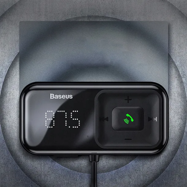 baseus-transmiter-fm-bluetooth-ladowarka-usb-3-1a-funkcje-ladowarka-usb