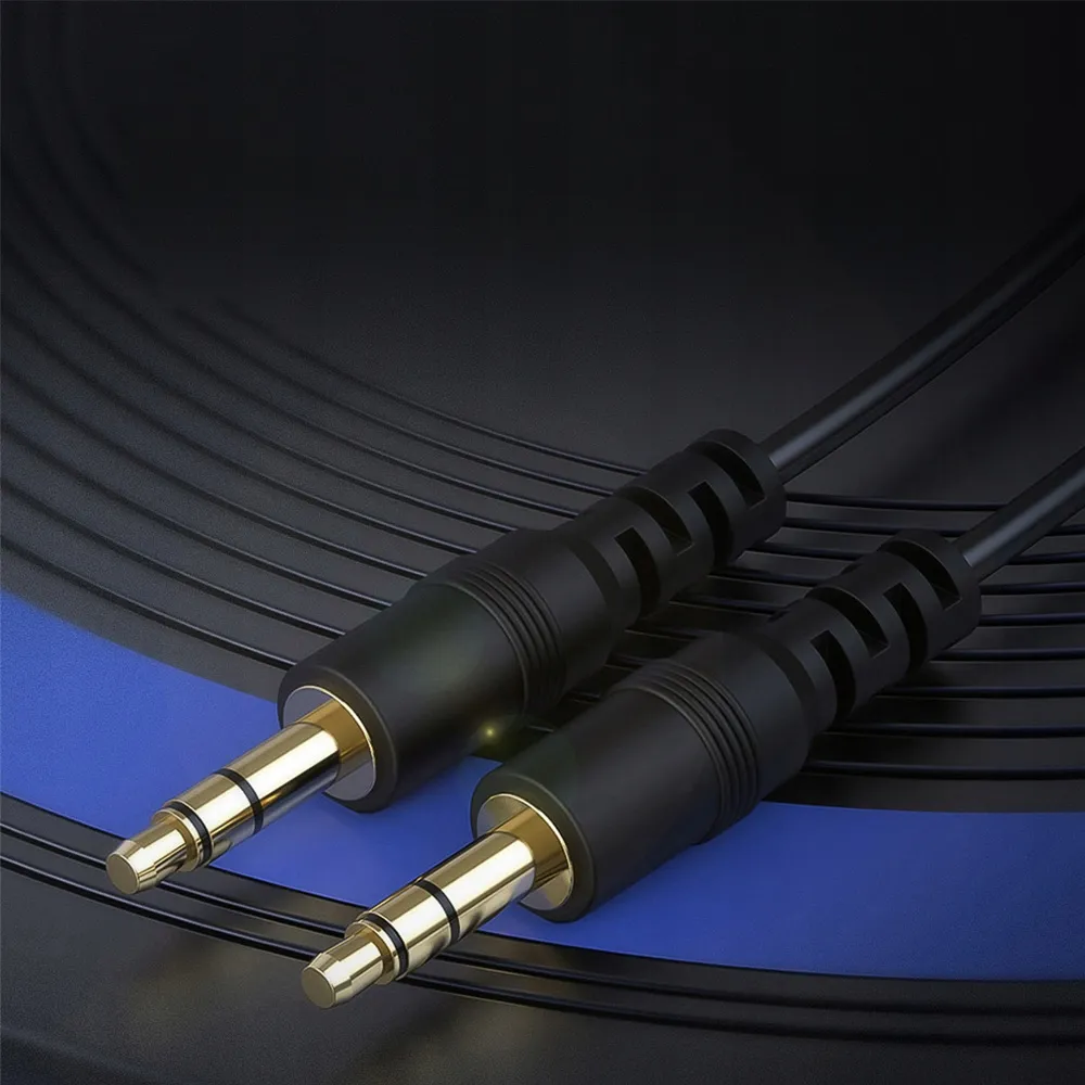 baseus-transmiter-fm-bluetooth-ladowarka-usb-3-1a