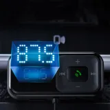 baseus-transmiter-fm-bluetooth-ladowarka-usb-3-1a-stan-nowy-waga-z-opakowaniem-0-08-kg