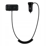 baseus-transmiter-fm-bluetooth-ladowarka-usb-3-1a-stan-nowy-zasilanie-gniazdo-zapalniczki-samochodowej-12v-gniazdo-zapalniczki-samochodowej-24v