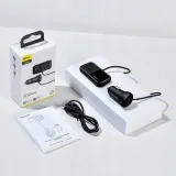 baseus-transmiter-fm-bluetooth-ladowarka-usb-3-1a-stan-nowy-funkcje-ladowarka-usb
