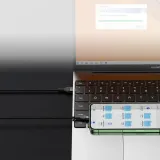 baseus-kabel-przewod-uniwersalny-3w1-usb-c-micro-usb-lightning-100w-120cm-konstrukcja-oplot