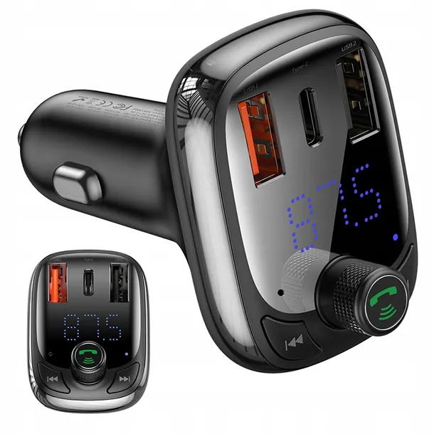 baseus-transmiter-fm-bluetooth-ladowarka-samochodowa-do-auta-usb-qc-pd-4