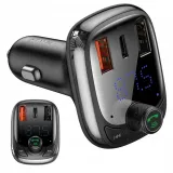 baseus-transmiter-fm-bluetooth-ladowarka-samochodowa-do-auta-usb-qc-pd-4