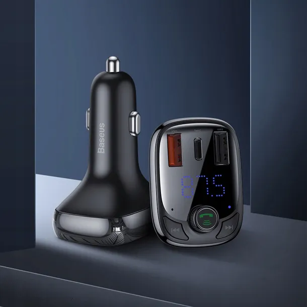 baseus-transmiter-fm-bluetooth-ladowarka-samochodowa-do-auta-usb-qc-pd-4-model-s-13