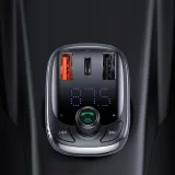 baseus-transmiter-fm-bluetooth-ladowarka-samochodowa-do-auta-usb-qc-pd-4-kod-producenta-cctm-b01