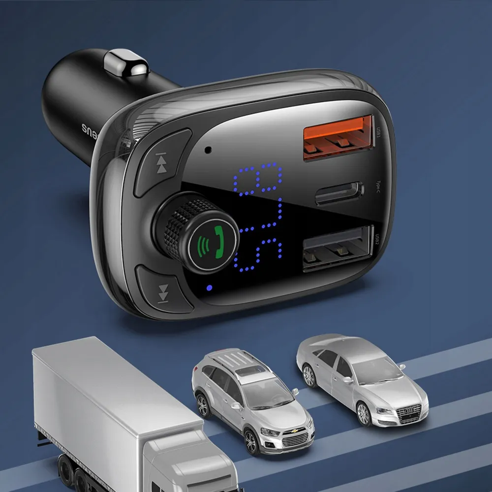 baseus-transmiter-fm-bluetooth-ladowarka-samochodowa-do-auta-usb-qc-pd-4