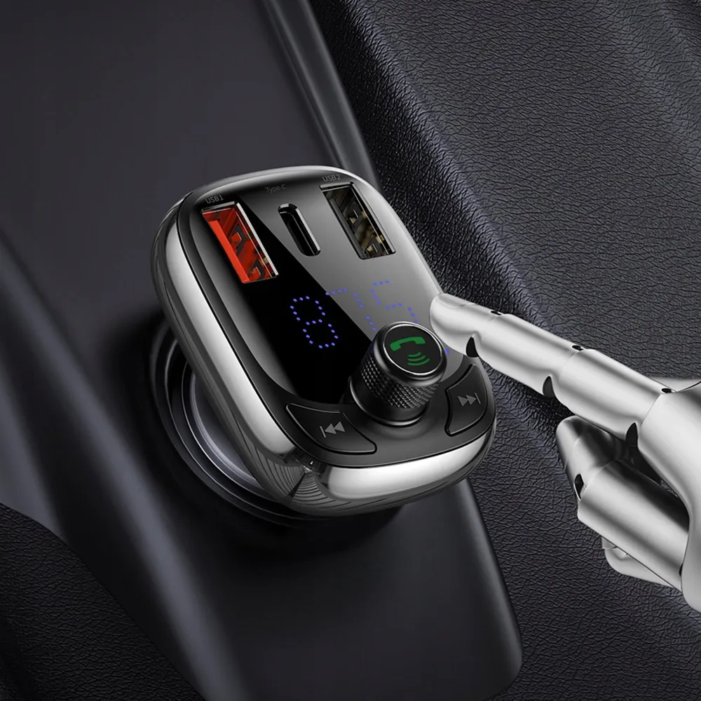 baseus-transmiter-fm-bluetooth-ladowarka-samochodowa-do-auta-usb-qc-pd-4