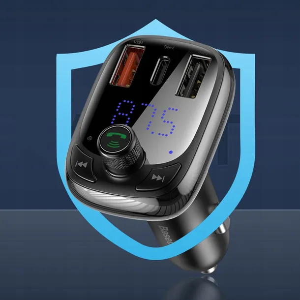 baseus-transmiter-fm-bluetooth-ladowarka-samochodowa-do-auta-usb-qc-pd-4-model-s-13-kod-producenta-cctm-b01