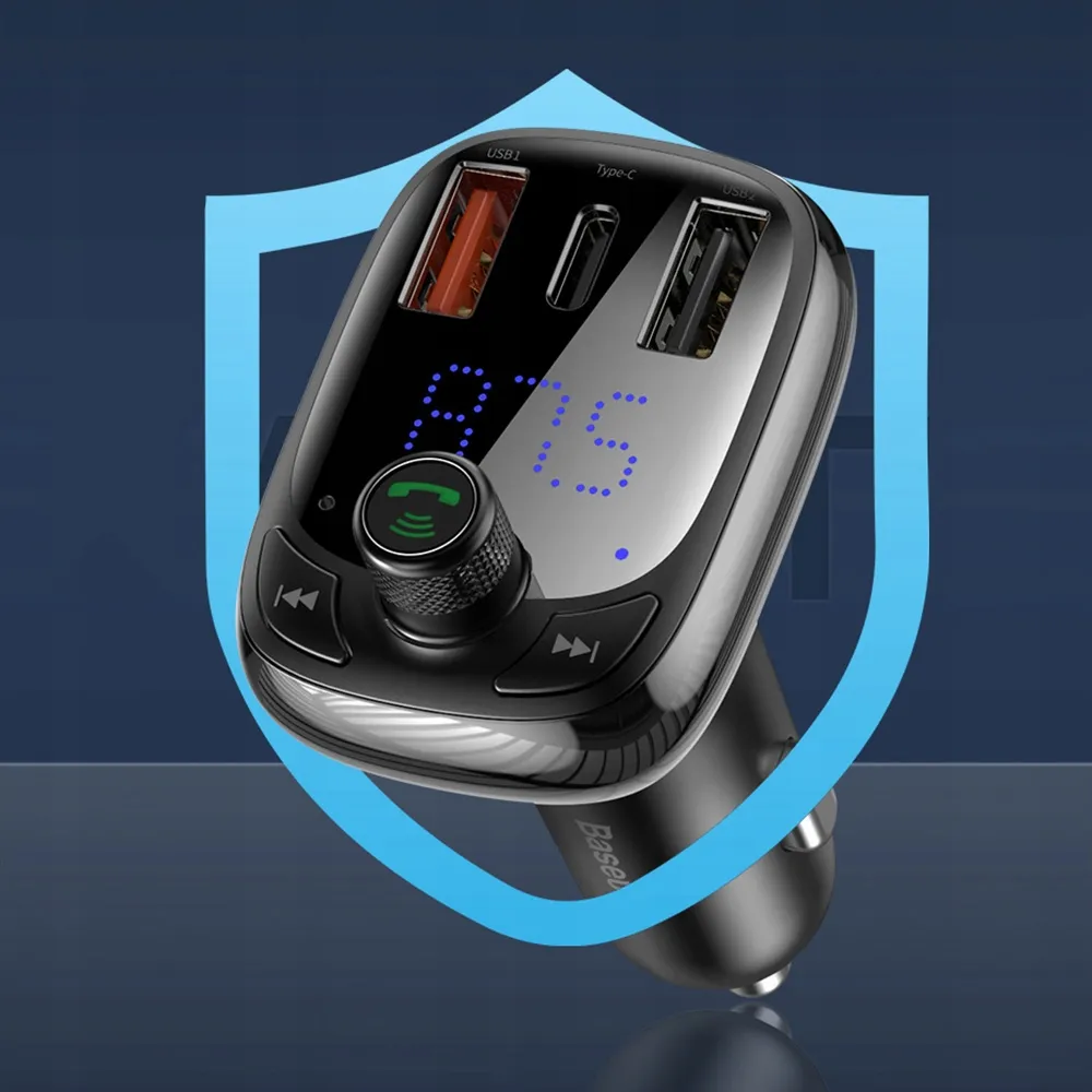 baseus-transmiter-fm-bluetooth-ladowarka-samochodowa-do-auta-usb-qc-pd-4